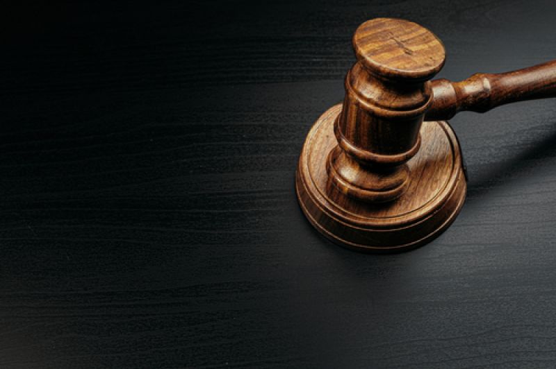 狙击骗保大案背后，靠什么斩断“吃医保”黑色产业链 偷袭
骗保大案背后，靠什么斩断“吃医保”玄色
财产
链 冰箱
