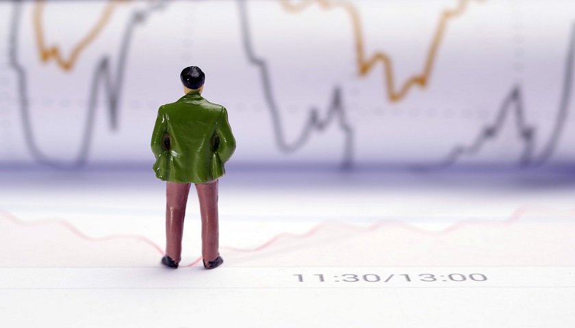 响应中长期资金入市，信托积极入局一级市场，创业和并购基金为主要投向 相应
中长期资金入市，信托积极入局一级市场，创业和并购基金为重要
投向 冰箱