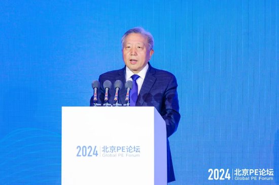 吴晓求：发展好资本市场 三个重要问题的认知至关重要 吴晓求：发展好资源
市场 三个紧张
题目
的认知至关紧张
 冰箱